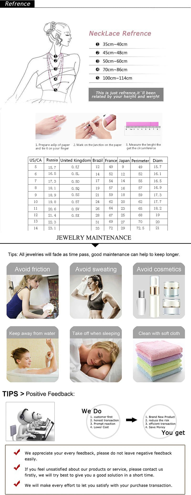 925 Sterling Silver Round Zirconia Earrings Simple Style Charming Women Earrings Birthday Gift for Friends Fine Jewellery