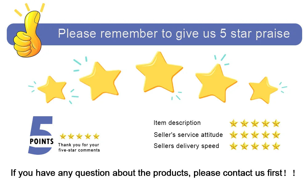 Stainless Steel Barbecue Skewer 6Pcs Wide BBQ Sticks Flat BBQ Fork Outdoor Camping Picnic BBQ Utensil Kitchen Accessories