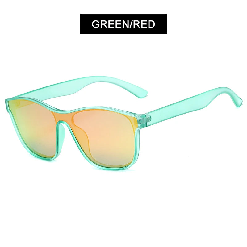 New Fashion Polarized Sunglasses Men Women Luxury Square Black Sun Glasses Male Female Stylish Hiking Driving Shades UV400