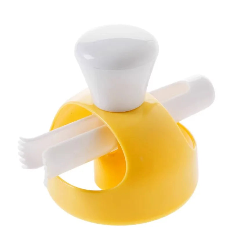 Donut Cake Mold DIY Creative Doughnuts Kitchen Tools Cooking Cutter Food Desserts Bread Pastry Chocolate Maker Baking Tool Deco