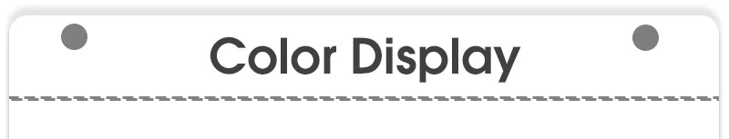 SCVCN Mountain Driving Glasses Cycling Sunglasses UV400 Women Sports Running Eyewear Men Road Bicycle Glasses Bike Goggles