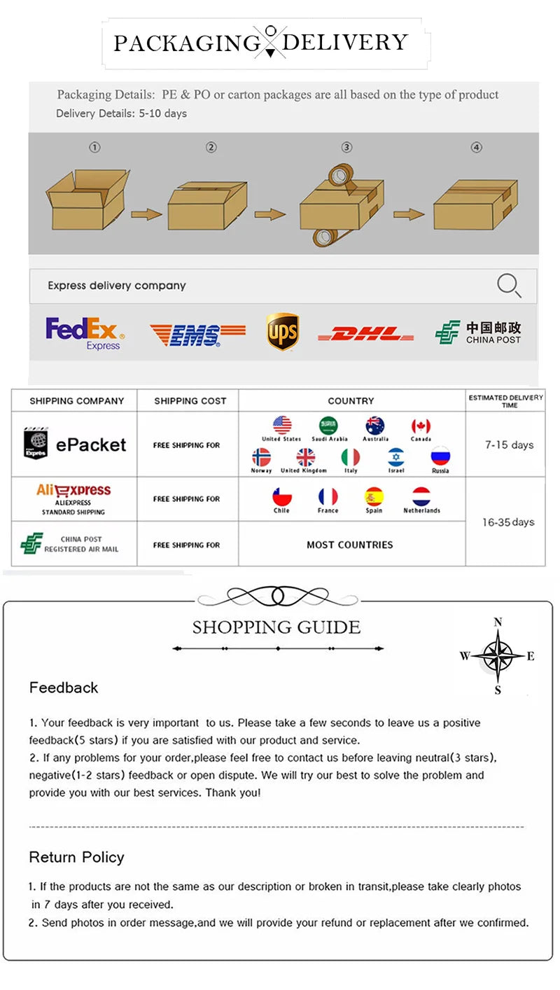 Canvas Waist Bag Outdoor Sports Multifunctional Male Waist Pack High Quality Durable High-capacity Bags Portable Phone Purse