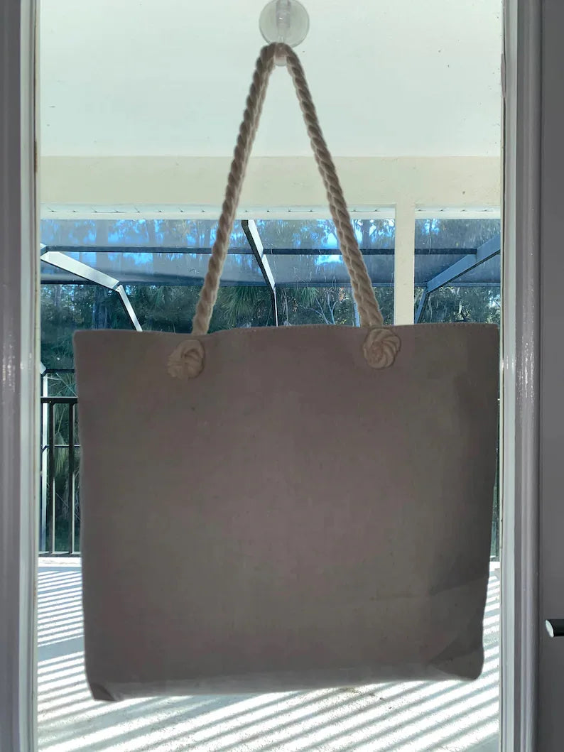 1pcs Evil Eye Women's Beach Bag Polyester Large Capacity Tote Shoulder Bag Customizable Logo Seaside Travel Bag