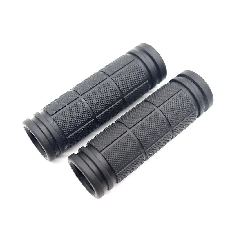 Bicycle Brake Handle Cover Grips Silicone Cycling Grips Anti-slip MTB Bike Handlebar Cover Sports Shockproof Bicycle Accessories
