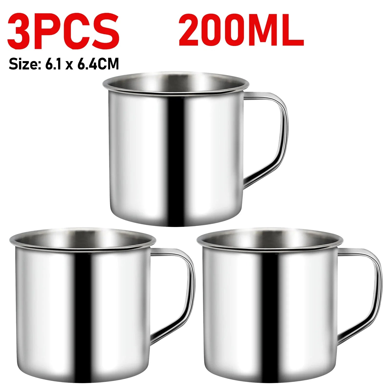Cocktail Wine Cup Moscow Mule Mug Stainless Steel Hammered Copper Plated Beer Cup Coffee Cup Bar Drinkware for Ramadan