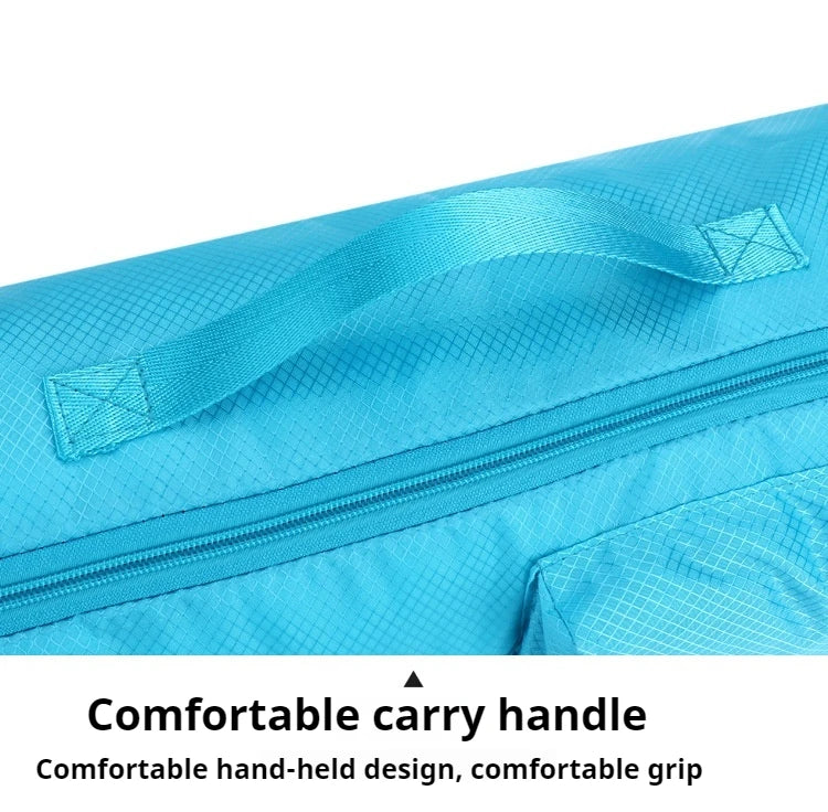 Multifunction Pocket Sports Bag Large Capacity Yoga Mat Carrier Case Carrier Knapsack Yoga Mat Bag Fitness Bag Yoga Mat Holder