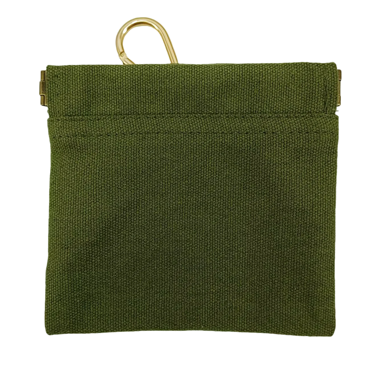 Dog Training Snack Bag Outdoor Travel Dog Food Storage Container Treat Pouch Portable Food Dispenser Bag Durable Pet Accessories