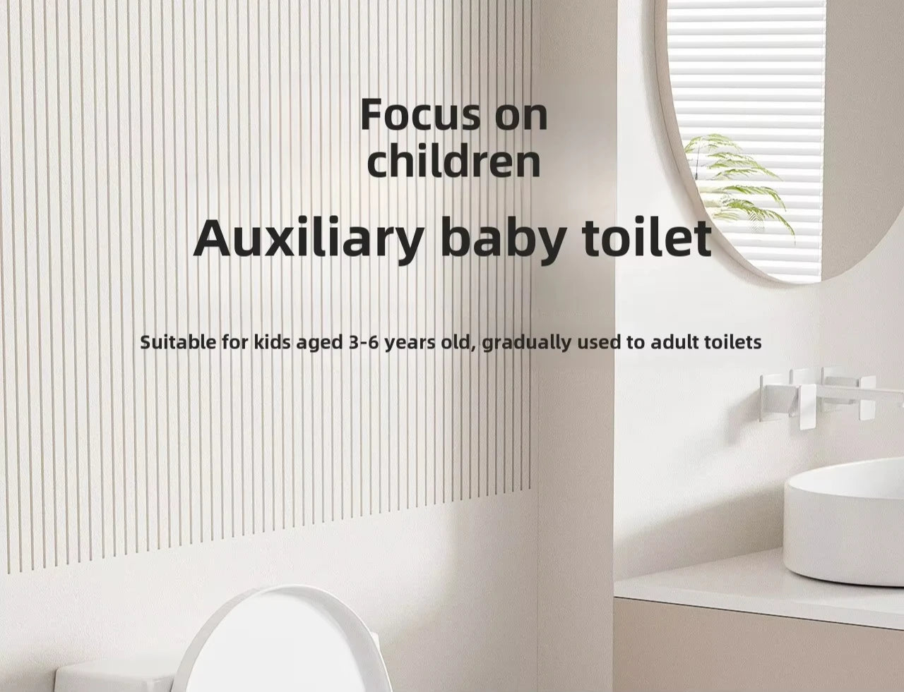 Baby Cartoon Travel Folding Potty Seat Toddler Portable Toilet Training Seat Children Urinal Cushion Children Pot Chair Pad /mat
