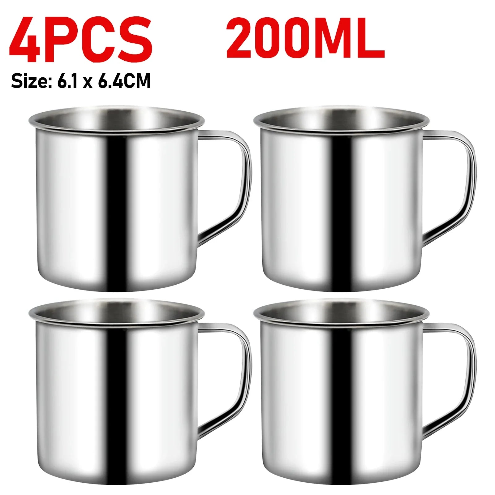 Cocktail Wine Cup Moscow Mule Mug Stainless Steel Hammered Copper Plated Beer Cup Coffee Cup Bar Drinkware for Ramadan