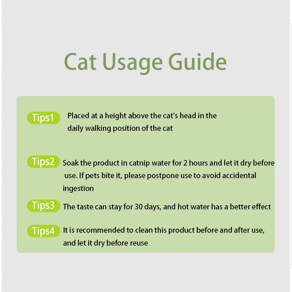 2/1Pcs Pet Cat Hair Removal Massage Comb Cats Scratching Rubbing Brush Kitten Grooming Selfcleaning Scratchers Cleaning Combs