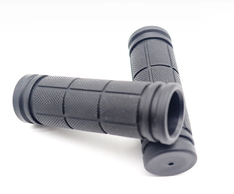 Bicycle Brake Handle Cover Grips Silicone Cycling Grips Anti-slip MTB Bike Handlebar Cover Sports Shockproof Bicycle Accessories