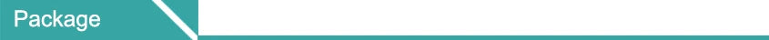 INS Wooden Creative Mushroom Night Light Stepless Dimming Bedside Table Lamp 3 Color Rechargeable Sleeping Nightlights For Room
