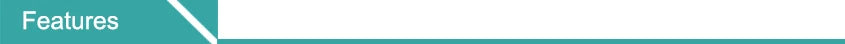 INS Wooden Creative Mushroom Night Light Stepless Dimming Bedside Table Lamp 3 Color Rechargeable Sleeping Nightlights For Room