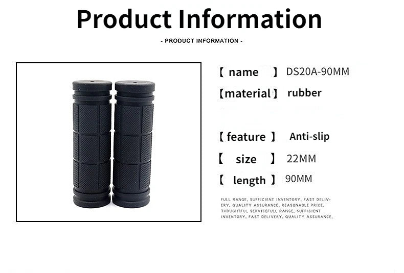 Bicycle Brake Handle Cover Grips Silicone Cycling Grips Anti-slip MTB Bike Handlebar Cover Sports Shockproof Bicycle Accessories